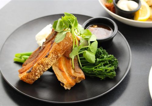 19340183-be28-469d-ba90-72c60c96e576