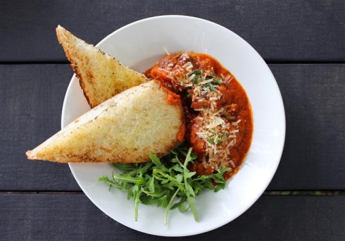 399c864c-6549-488f-b1fd-91739026bc7c