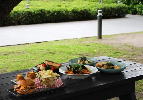 458b4652-835b-455d-a998-0776430eca87