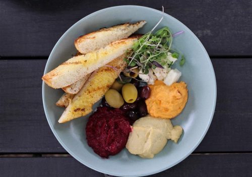 4e79a918-2ed5-41e3-85a4-6c02fd222d2d