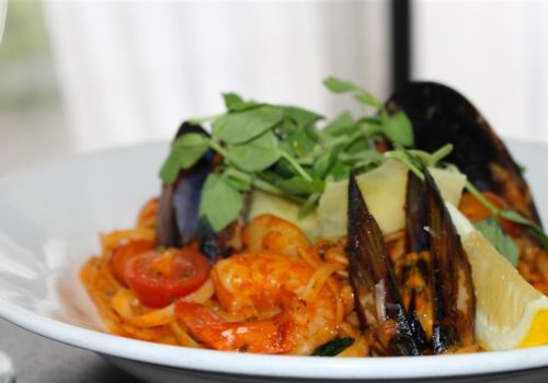 63efd92e-62b2-480c-b321-2658fdf8de3f