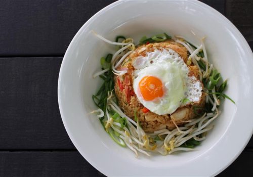 b3364e11-d6ef-4bf6-bd41-7bef3c329468