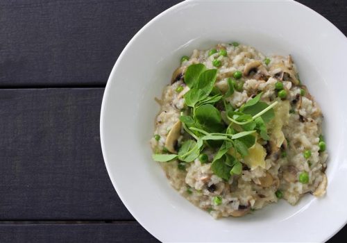 dffb3355-9f3d-425a-8fda-7804693503e1