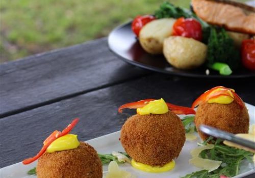 fc3cce16-e6ee-46e0-8965-8c2852061800