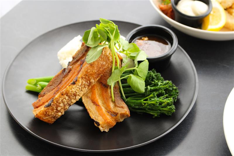 19340183-be28-469d-ba90-72c60c96e576