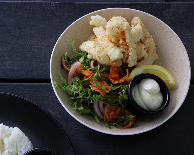 2d374e6f-ad7f-4b2d-ac30-a5a1e78e318c