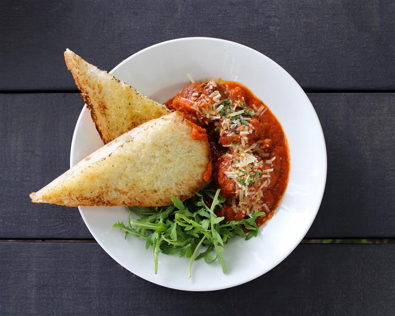 399c864c-6549-488f-b1fd-91739026bc7c