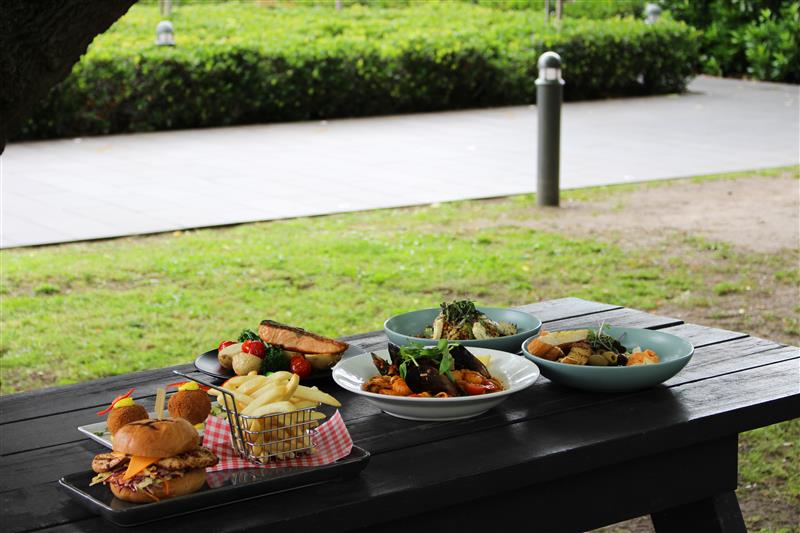 458b4652-835b-455d-a998-0776430eca87