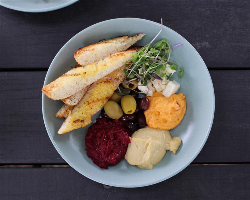 4e79a918-2ed5-41e3-85a4-6c02fd222d2d