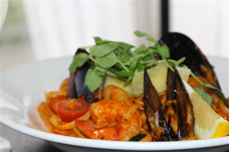 63efd92e-62b2-480c-b321-2658fdf8de3f