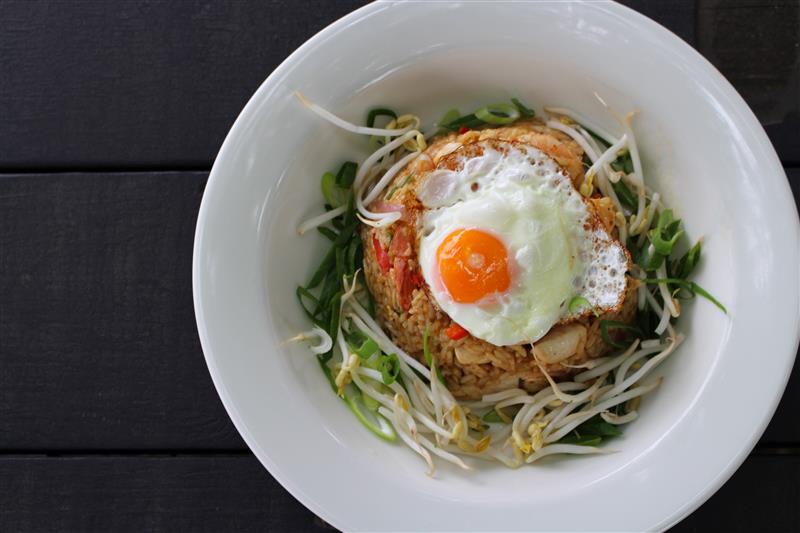 b3364e11-d6ef-4bf6-bd41-7bef3c329468