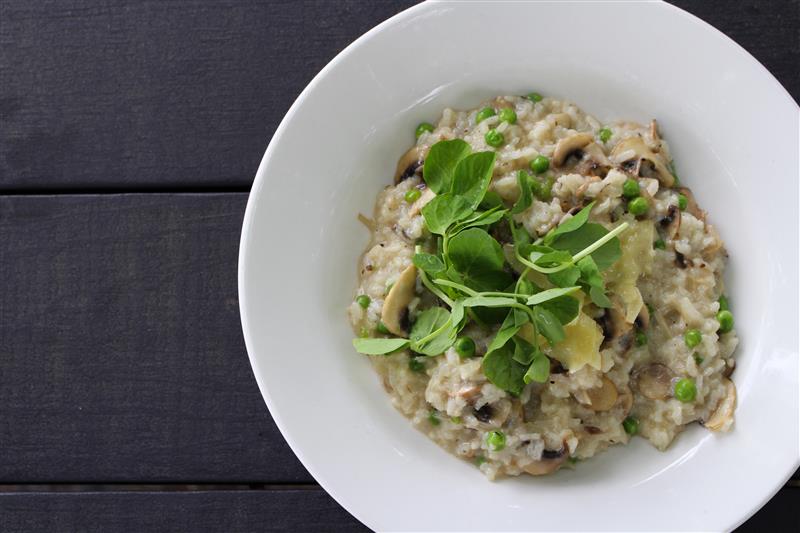 dffb3355-9f3d-425a-8fda-7804693503e1